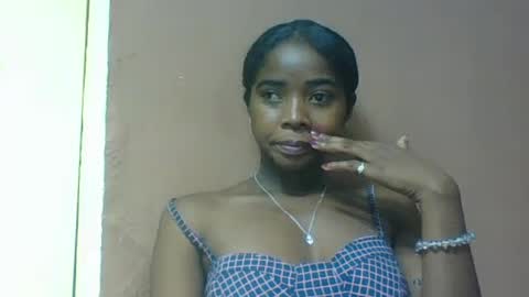 Snapshot of luciah148539 chatting on 07-28-26, 06:07 luciah148539 online show from 07-28-26, 06:07