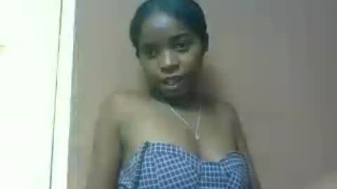 Snapshot of luciah148539 chatting on 07-28-26, 06:20 luciah148539 online show from 07-28-26, 06:20