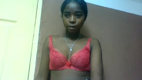 Snapshot of luciah148539 chatting on 07-29-26, 02:21 luciah148539 online show from 07-29-26, 02:21