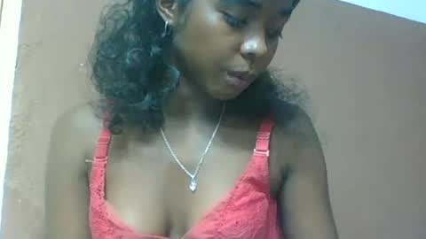 Snapshot of luciah148539 chatting on 07-29-26, 02:26 luciah148539 online show from 07-29-26, 02:26