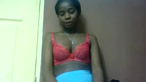 Snapshot of luciah148539 chatting on 07-30-26, 02:32 luciah148539 online show from 07-30-26, 02:32