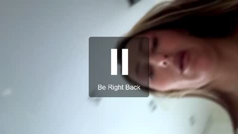 Lucia online show from 07-23-26, 04:16