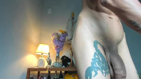 Pirulo online show from 04-16-26, 09:39