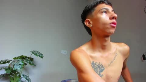 Snapshot of lucian_davii chatting on 06-01-26, 12:40 Pirulo online show from 06-01-26, 12:40