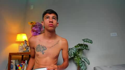 Snapshot of lucian_davii chatting on 06-03-26, 01:46 Pirulo online show from 06-03-26, 01:46