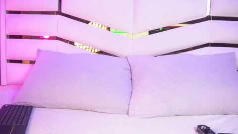 luciana_agudelo online show from 03-08-26, 07:28