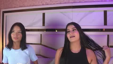 luciana_agudelo online show from 06-07-26, 07:28
