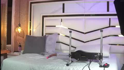 luciana_agudelo online show from 06-14-26, 02:24