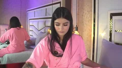 luciana_agudelo online show from 06-14-26, 07:16