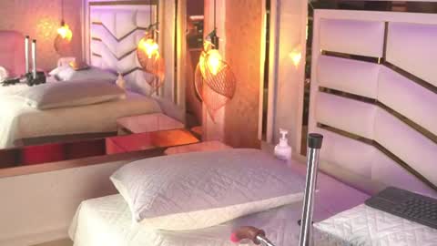 luciana_agudelo online show from 06-29-26, 06:52
