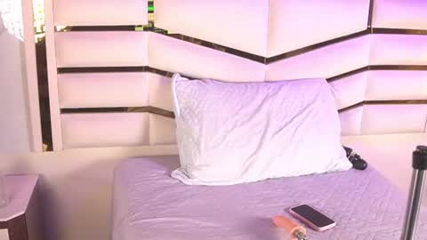 luciana_agudelo online show from 07-30-26, 07:13