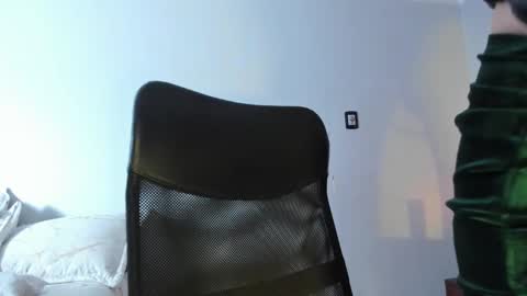 Snapshot of luciana_evaans chatting on 02-04-26, 12:55 Luciana Evans online show from 02-04-26, 12:55