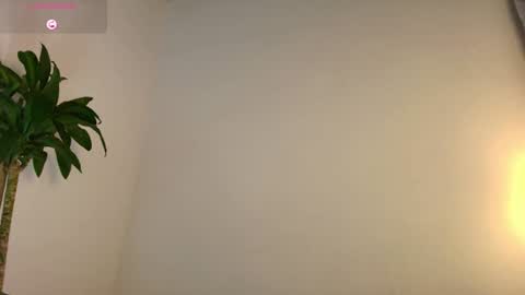 luciana_glow online show from 06-27-26, 02:38