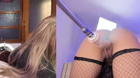 luciana_hunters online show from 05-25-26, 01:06
