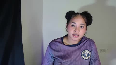 Snapshot of luciana_keating chatting on 12-09-24, 11:34 luciana online show from 12-09-24, 11:34