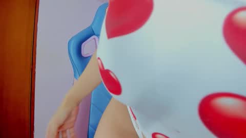 Snapshot of luciana_portec_ chatting on 01-08-26, 08:44 luciana portec online show from 01-08-26, 08:44