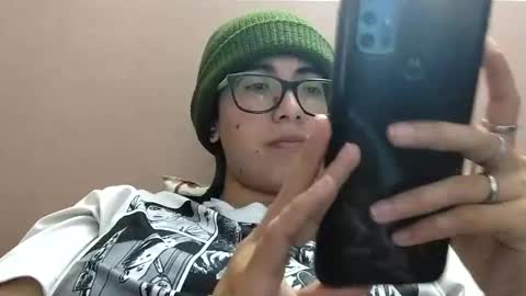 Snapshot of lucianacapisce chatting on 01-20-25, 04:21 Dani 3 online show from 01-20-25, 04:21