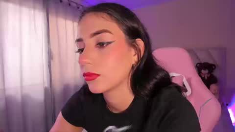    online show from 03-12-26, 02:45