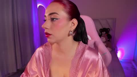    online show from 03-31-26, 08:15