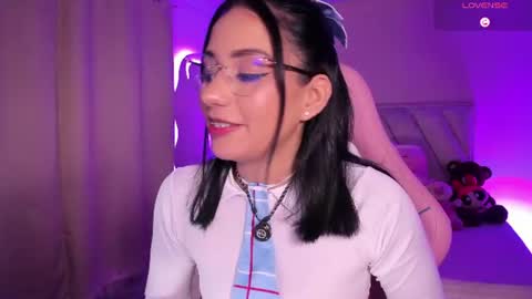    online show from 07-31-26, 06:24