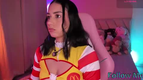    online show from 08-05-26, 04:04