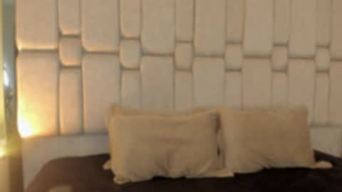 lucianaeusse online show from 05-10-26, 07:30