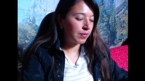 Lucy online show from 10-27-25, 07:40