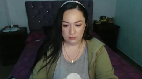 luciana Diaz online show from 02-28-25, 11:03