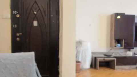 Mysterious Girl online show from 02-18-25, 08:49