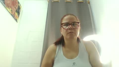 lucianamaster online show from 11-16-25, 11:27