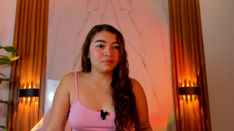 lucianavalenti online show from 05-30-26, 11:40