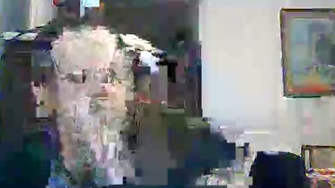 Luciano online show from 11-06-25, 04:13