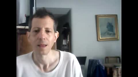 Snapshot of lucianoaxel chatting on 01-17-26, 02:55 Luciano online show from 01-17-26, 02:55