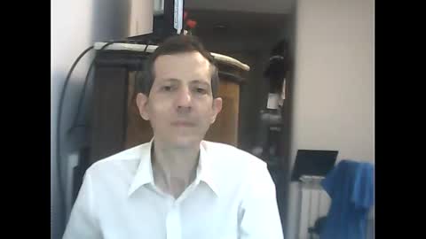 Snapshot of lucianoaxel chatting on 02-08-26, 01:53 Luciano online show from 02-08-26, 01:53