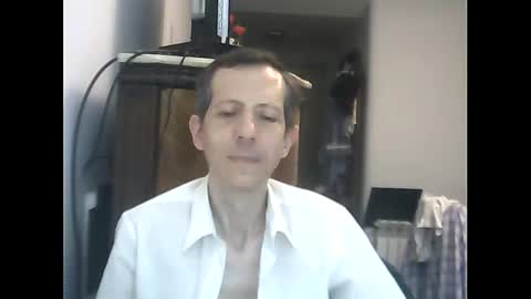 Snapshot of lucianoaxel chatting on 02-12-26, 02:50 Luciano online show from 02-12-26, 02:50