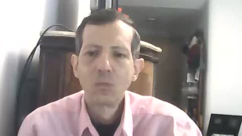 Luciano online show from 06-02-26, 01:24