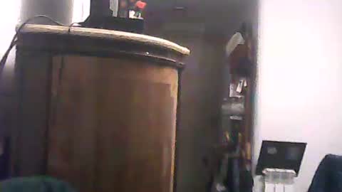 Luciano online show from 06-05-26, 09:53