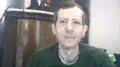 Luciano online show from 06-06-26, 02:11