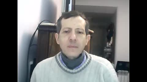 Luciano online show from 06-09-26, 06:41