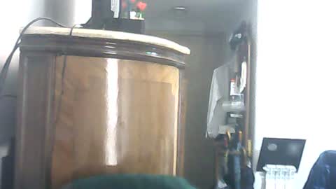 Luciano online show from 06-27-26, 03:17