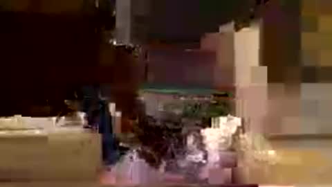 lucianopc online show from 06-26-26, 05:45