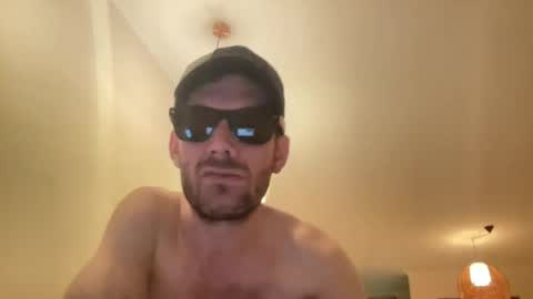 lucianopc online show from 07-07-26, 07:23