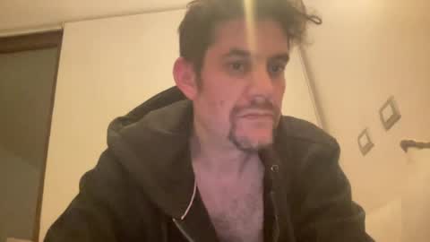 lucianopc online show from 07-31-26, 07:52