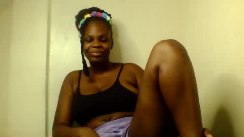 Snapshot of luciaresa chatting on 08-07-26, 04:47 luciaresa online show from 08-07-26, 04:47