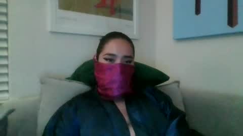 luciasolasocollection online show from 06-24-26, 05:28
