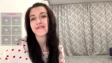 Mary online show from 11-27-25, 07:38