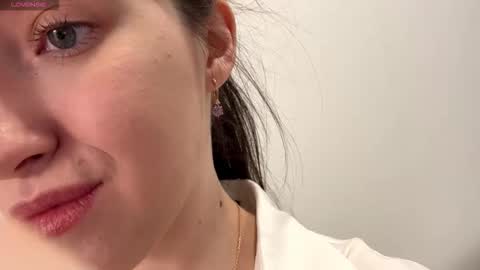 Mary online show from 12-02-25, 07:09