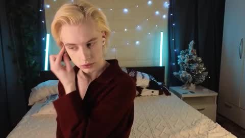 Angelok online show from 01-09-26, 02:09