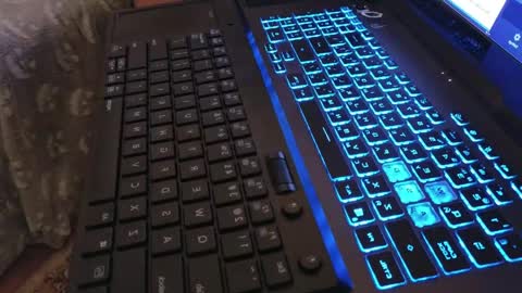 Snapshot of lucidangelok chatting on 05-09-26, 07:08 Angelok online show from 05-09-26, 07:08