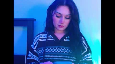 Snapshot of lucidlilith chatting on 02-17-26, 08:11 Lucid Lilith online show from 02-17-26, 08:11